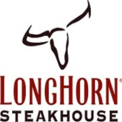 Longhorn Steakhouse