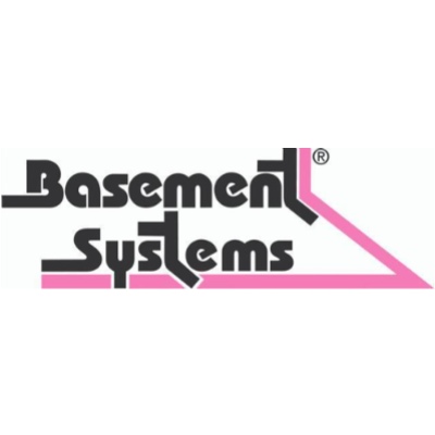 Basement Systems, Inc.