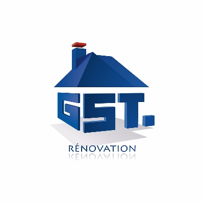 Gst Renovation Careers And Employment Indeed Com