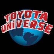 Toyota Universe Careers and Employment | Indeed.com