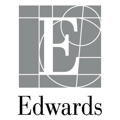 lifesciences edwards salary ny glassdoor simplyhired