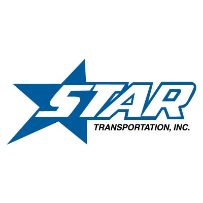 Star Transportation salaries: How much does Star Transportation pay ...