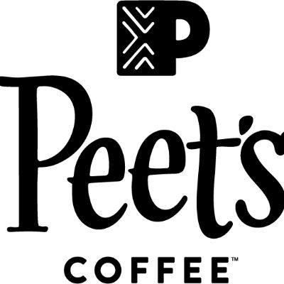 Peet's Coffee & Tea