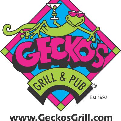 Indeed Sarasota Fl >> Working At Geckos Grill Pub In Sarasota Fl Employee Reviews Indeed Sarasota Fl >> Working At Geckos Grill Pub In Sarasota Fl Employee Reviews