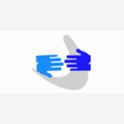 Home Care Agency Leicester