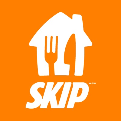 Travailler Chez Skip Du Resto Jusqu A Vous 740 Avis Indeed Com