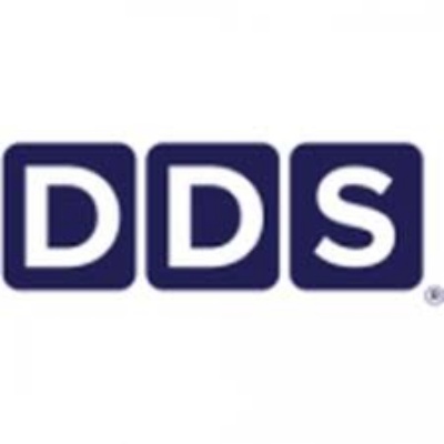 DDS Dentures + Implant Solutions Careers and Employment | Indeed.com