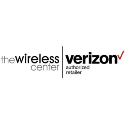 The Wireless Center Verizon Wireless Premium Retailer Sales Representative Salaries In The United States Indeed Com