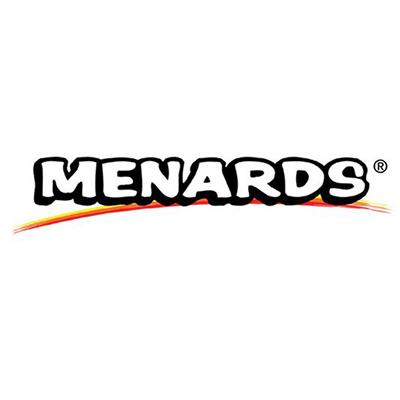 Menards employee handbook ipswich