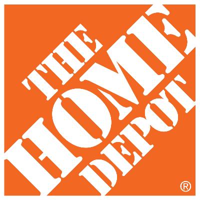 Working As A Forklift Operator At The Home Depot 517 Reviews Indeed Com