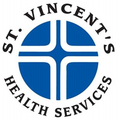 St. Vincent's Medical Center salaries: How much does St. Vincent's ...