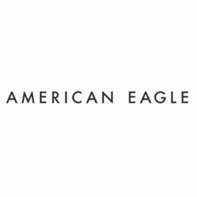 Working At American Eagle Outfitters 5267 Reviews Indeedcom