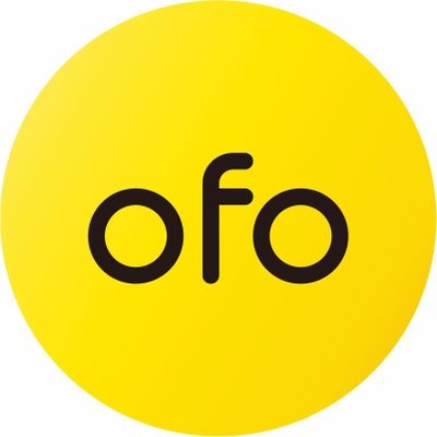 OFO Careers and Employment | Indeed.com