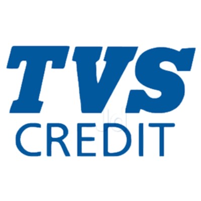 Tvs Credit Services Ltd Empleo E Informacion Laboral Indeed Com Mx