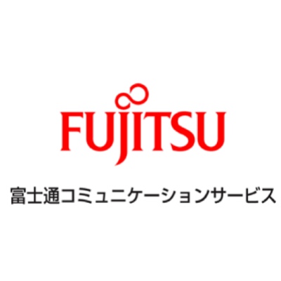 富士通コミュニケーションサービス株式会社従業員からの評価 クチコミ Indeed インディード