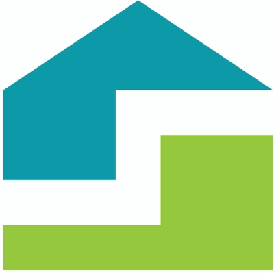 Home Health Care Agencies Stamford Ct