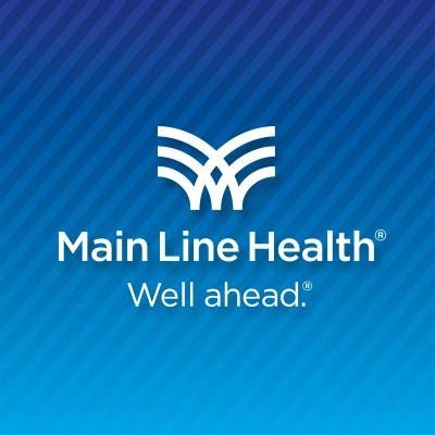 main line health portal        <h3 class=