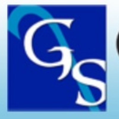 good shepherd pet cremation