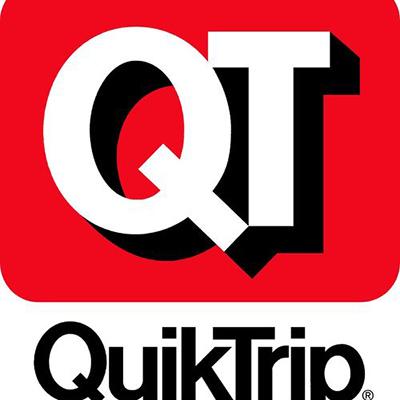 QuikTrip