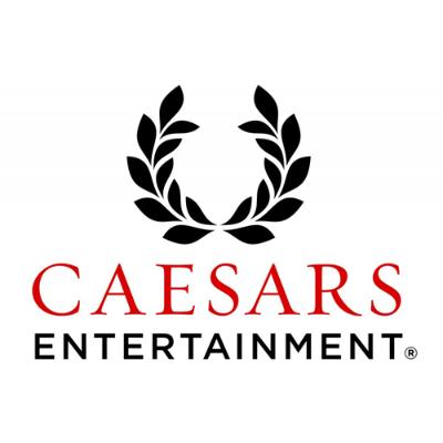 Working As A Front Desk Agent At Caesars Entertainment In Atlantic