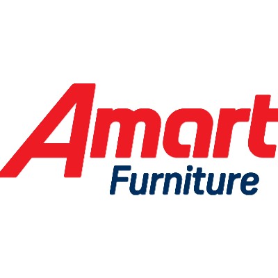 Questions And Answers About Amart Furniture Interviews Indeed Com