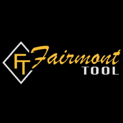 Working at Fairmont Tool: Employee Reviews | Indeed.com