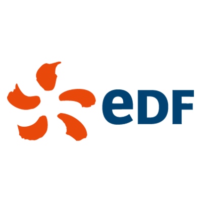 Entretien d'embauche chez EDF | Indeed.com