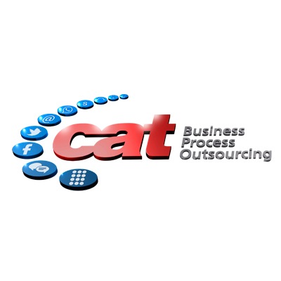 Trabajar en CAT Technologies: 120 evaluaciones | Indeed.com