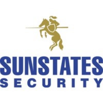 Account Manager Salaries in the United States for Sunstates Security