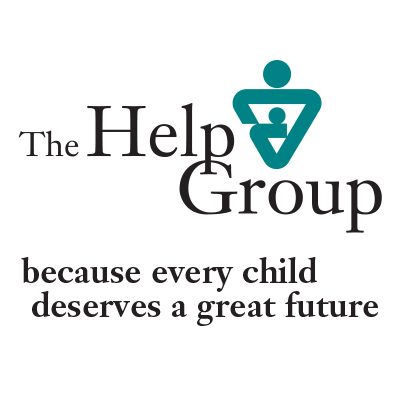 Non profit icon. Одежда восьмерка логотип англия. Orphanage icon. Help group. Self-help group.
