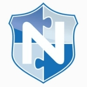 companyLogo
