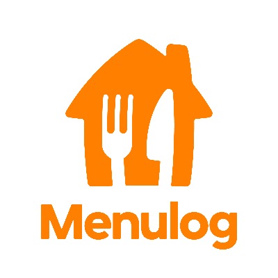 menulog cycle