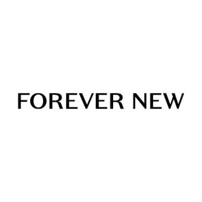 Working at Forever New: Employee Reviews | Indeed.com