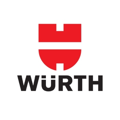 Wurth Carrieres Et Emplois Indeed Com