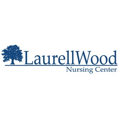 Laurellwood Care Center Careers and Employment | Indeed.com