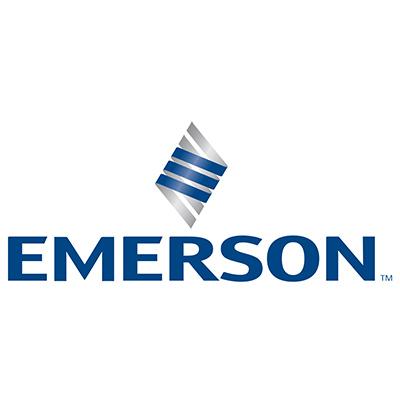 Emerson