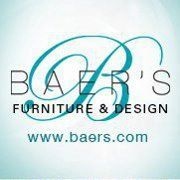 Baer's Furniture salaries: How much does Baer's Furniture pay? | Indeed.com