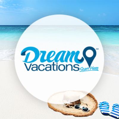 Featured image of post Dream Trips Travel Agency / Dream trip travel agency is located in chicago city of illinois state.