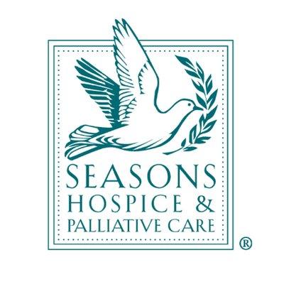 Questions And Answers About Seasons Hospice Palliative Care Indeed Com