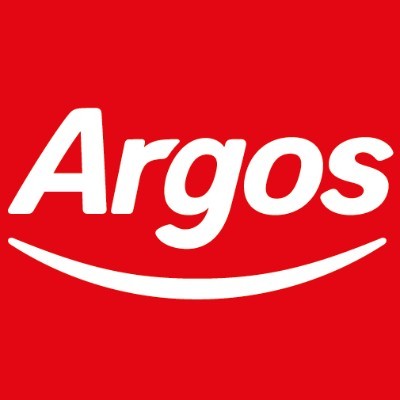 Jobs in argos