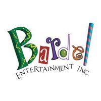 Bardel Entertainment