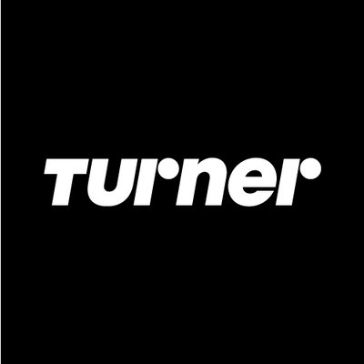 Working At Turner 403 Reviews Indeed Com