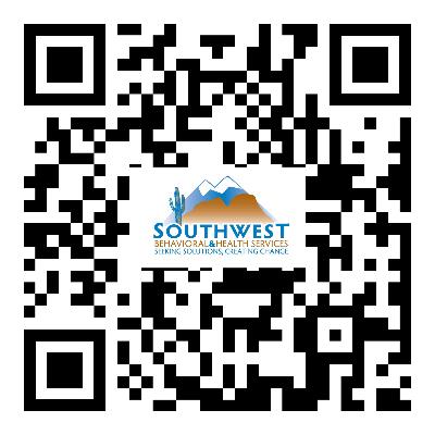 Working at Southwest Behavioral & Health Services Employee Reviews