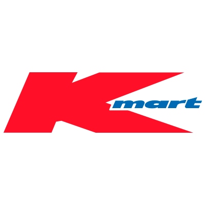 Working As A Customer Service Representative At Kmart 1 729