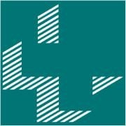 Randolph Hospital Jobs and Careers | Indeed.com