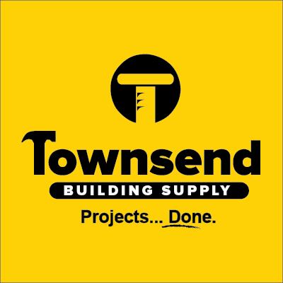 Townsend Building Supply Careers And Employment Indeed Com