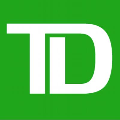 TD Bank Careers and Employment | Indeed.com