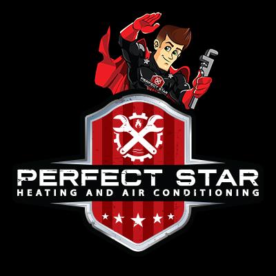 star heating and air conditioning