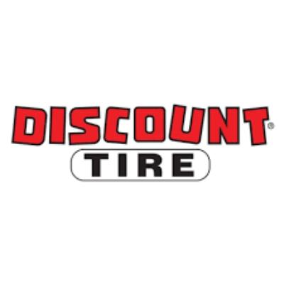 Discount Tire Locations San Antonio Texas