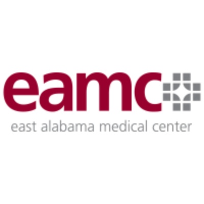 East Alabama Medical Center